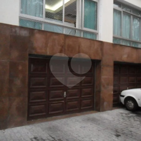 Sobrado à venda com 4 quartos, sendo 1 suíte, em Santana, São Paulo, SP