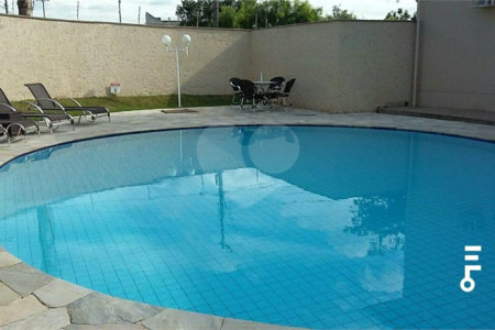 Apartamento à venda com 3 quartos, sendo 1 suíte, em Parque dos Lagos, Ribeirão Preto, SP