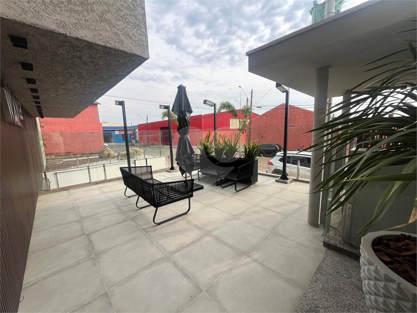 Apartamento à venda com 2 suítes no Centro, Itapetininga, SP