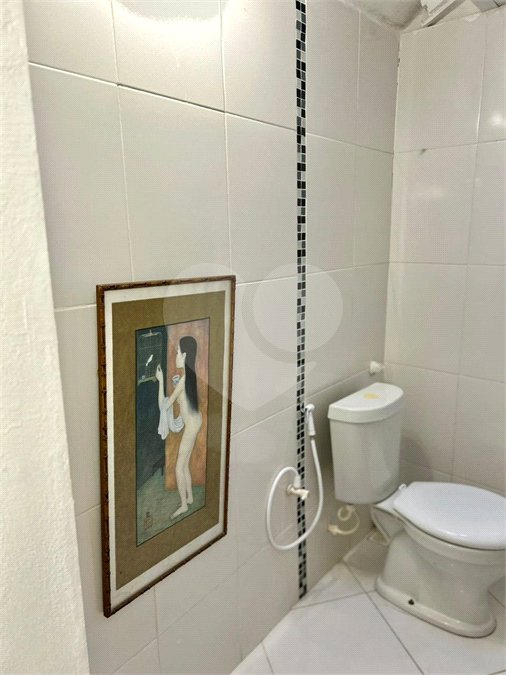 Casa à venda com 3 quartos em Ossos, Armação dos Búzios, RJ