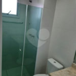 Apartamento à venda com 2 quartos, sendo 1 suíte,  em Brooklin Paulista, São Paulo, SP