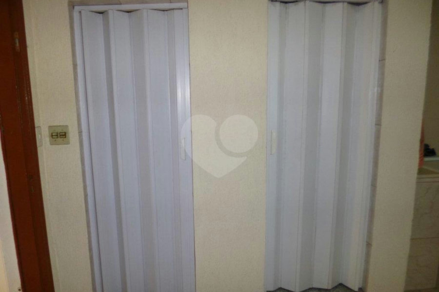 Sala para alugar com 2 quartos em Vila Nova Cachoeirinha, São Paulo, SP
