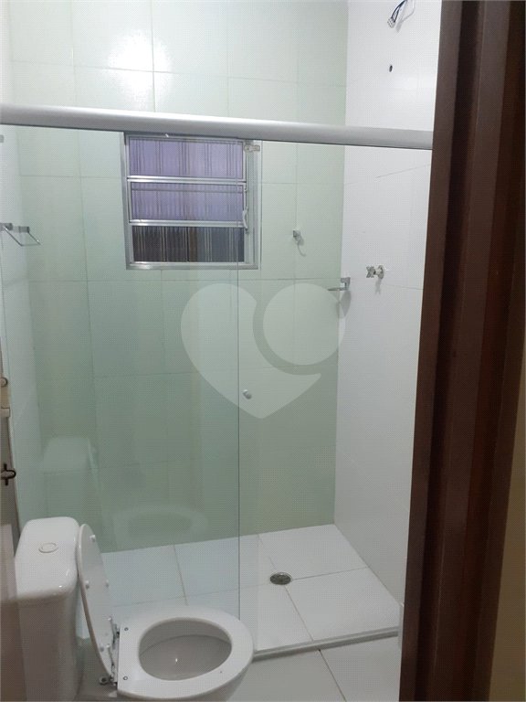 Sobrado à venda com 4 quartos, sendo 1 suíte, em Freguesia do Ó, São Paulo, SP