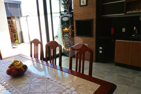 Casa à venda com 3 suítes no condomínio Villagio Milano, Sorocaba - SP