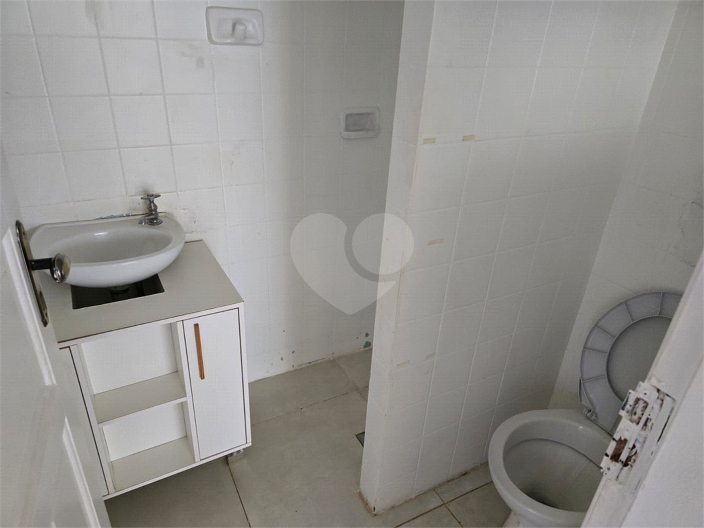 Salão para alugar em Alto da Boa Vista, Ribeirão Preto, SP