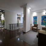 Apartamento à venda, 185 m² por R$ 800.000,00 - Gonzaga - Santos/SP