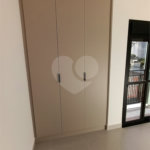 Apartamento à venda com 2 quartos em Jardim São Paulo(zona Norte), São Paulo, SP
