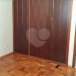 Casa à venda com 3 quartos, sendo 1 suíte, em Vila Prudente de Moraes, Itatiba, SP