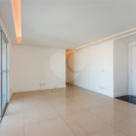 Apartamento à venda com 3 quartos, sendo 1 suíte, em Vila Cruzeiro, São Paulo, SP