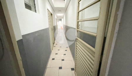 Casa à venda com 2 quartos, sendo 1 suíte, no condomínio Residencial Dona Lilla, Itu - SP