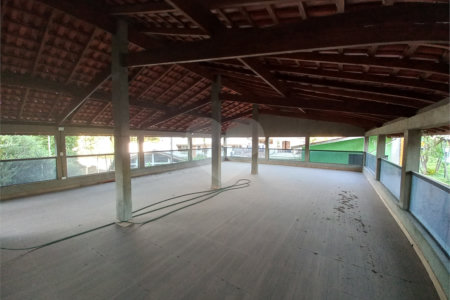 Casa à venda com 4 quartos, sendo 2 suítes,  em Parque Esmeralda, São Paulo, SP