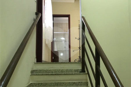 Casa à venda com 3 quartos, sendo 1 suíte, em Wanel Ville, Sorocaba, SP