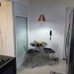 Apartamento à venda com 3 quartos, sendo 1 suíte, em Chácara Santo Antônio, São Paulo, SP