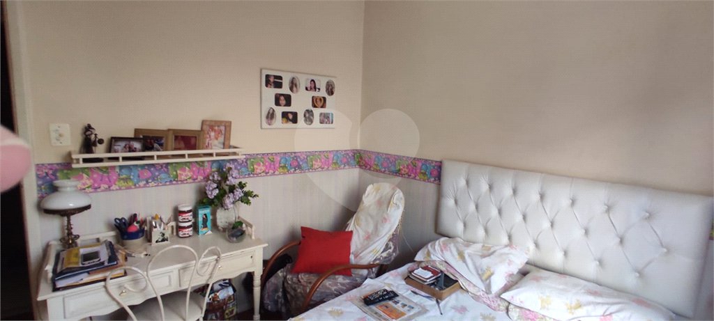 Apartamento à venda com 3 quartos, sendo 1 suíte,  em Tijuca, Rio de Janeiro, RJ