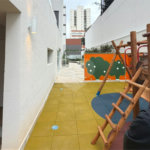Apartamento à venda com 1 suíte em Vila Leopoldina, São Paulo, SP