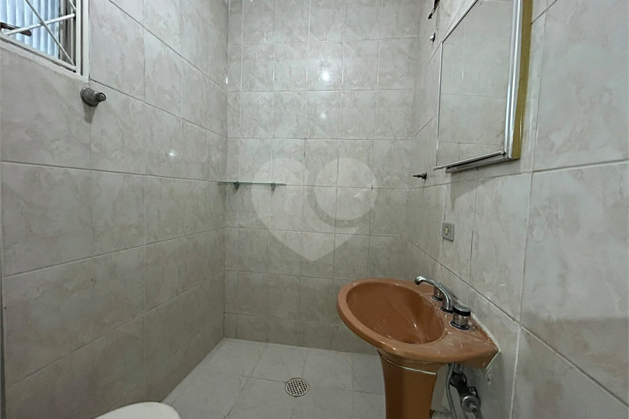 Sobrado à venda com 4 quartos, sendo 2 suítes, em Limão, São Paulo, SP