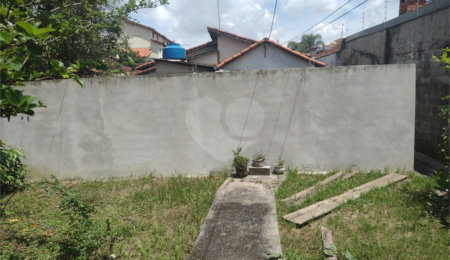 Terreno à venda em Tremembé, São Paulo, SP
