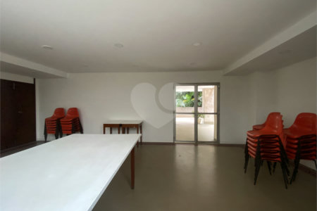 Apartamento à venda com 4 quartos, sendo 1 suíte,  em Tijuca, Rio de Janeiro, RJ