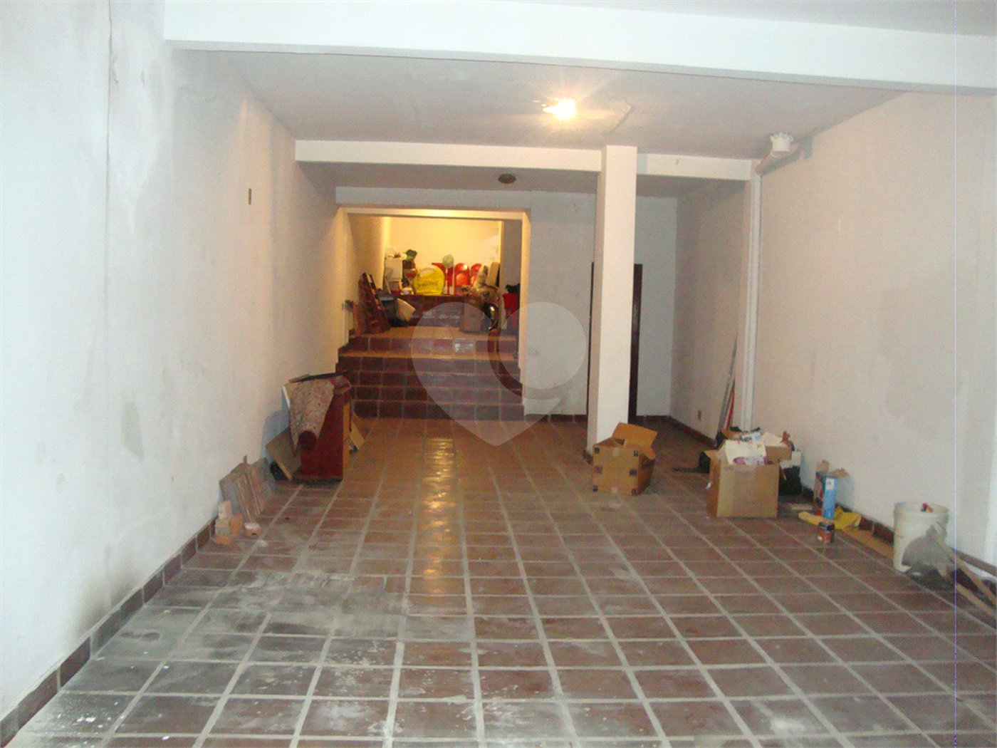 Sobrado à venda com 5 quartos, sendo 1 suíte, em Mandaqui, São Paulo, SP