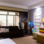 Casa à venda com 3 quartos, sendo 1 suíte, em Vila Universitária, São Paulo, SP