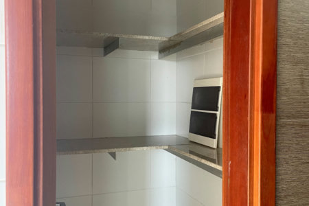 Cobertura à venda com 4 suítes em Ponta Verde, Maceió, AL
