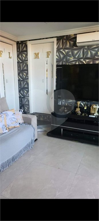 Casa Térrea à venda com 7 quartos, sendo 1 suíte, em Vila Paulicéia, São Paulo, SP