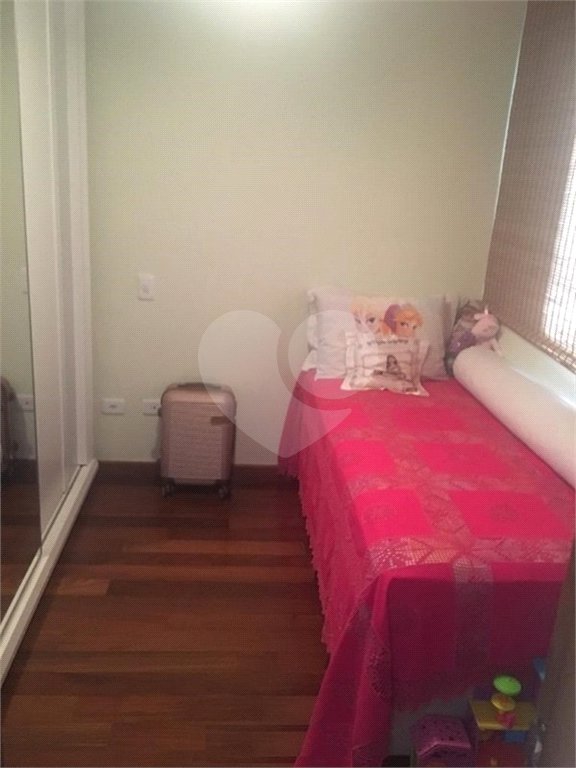 Sobrado à venda com 3 suítes em Vila Guilherme, São Paulo, SP