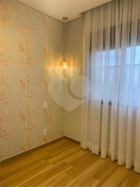 Casa à venda com 2 quartos, sendo 1 suíte, em Pinheirinho, Vinhedo, SP