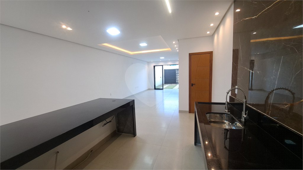 Duplex à venda com 3 quartos, sendo 1 suíte, em Tabapiri, Porto Seguro, BA