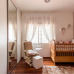 Casa Térrea à venda com 3 quartos, sendo 1 suíte, em Planalto Paulista, São Paulo, SP
