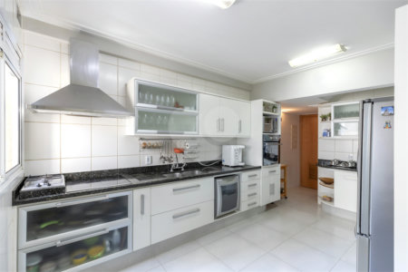 Duplex à venda com 3 suítes em Jardim Botânico, Ribeirão Preto, SP