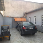 Casa Térrea à venda com 3 suítes em Jardim São Pedro, Mogi das Cruzes, SP