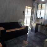 Casa à venda com 1 suíte em Campo Grande, Rio de Janeiro, RJ