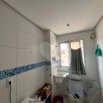 Apartamento à venda com 1 quarto em Jardim Simus, Sorocaba, SP