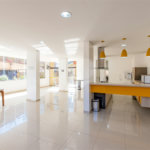 Apartamento à venda com 3 quartos, sendo 1 suíte, em Alto da Boa Vista, São Paulo, SP