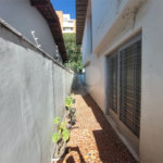 Sobrado à venda com 3 quartos, sendo 1 suíte, em Alto da Lapa, São Paulo, SP