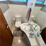 Apartamento com 4 dormitórios, 4 vagas na Agua Fria - Zona Norte - SP