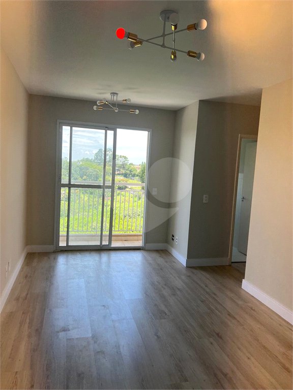 Apartamento à venda com 2 quartos em Parque Imperial, Ferraz de Vasconcelos, SP