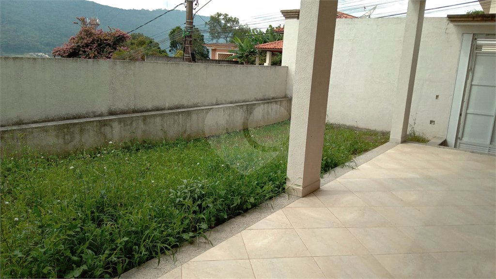 Casa à venda com 5 quartos, sendo 3 suítes,  em Serra da Cantareira, Mairiporã, SP