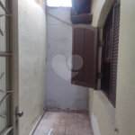 Sobrado à venda com 5 quartos, sendo 1 suíte, em Tucuruvi, São Paulo, SP