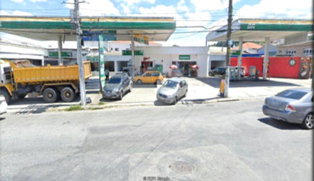 Terreno à venda com 1 suíte em Tucuruvi, São Paulo, SP