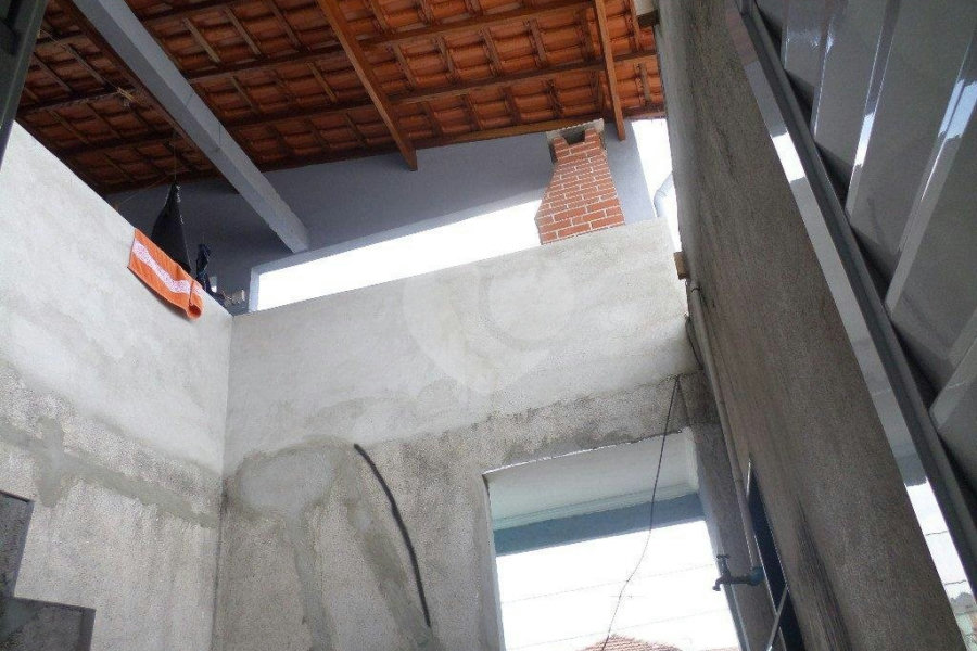 Prédio à venda com 10 quartos em Jaçanã, São Paulo, SP