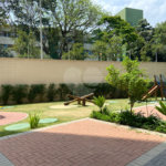 Apartamento à venda com 2 quartos em Pari, São Paulo, SP