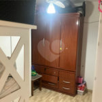 Casa Térrea à venda com 3 quartos em Vila Nivi, São Paulo, SP