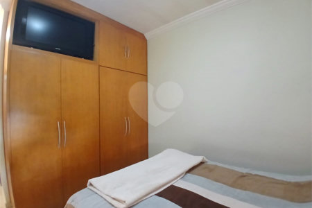 Casa Térrea à venda com 5 suítes em Bairro do Cambará, São Roque, SP