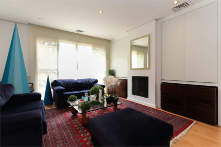 Casa à venda com 4 suítes no condomínio Residencial Courtyard Village, São Paulo - SP