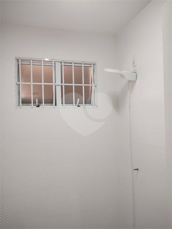 Casa à venda com 3 quartos em Caxambu, Jundiaí, SP