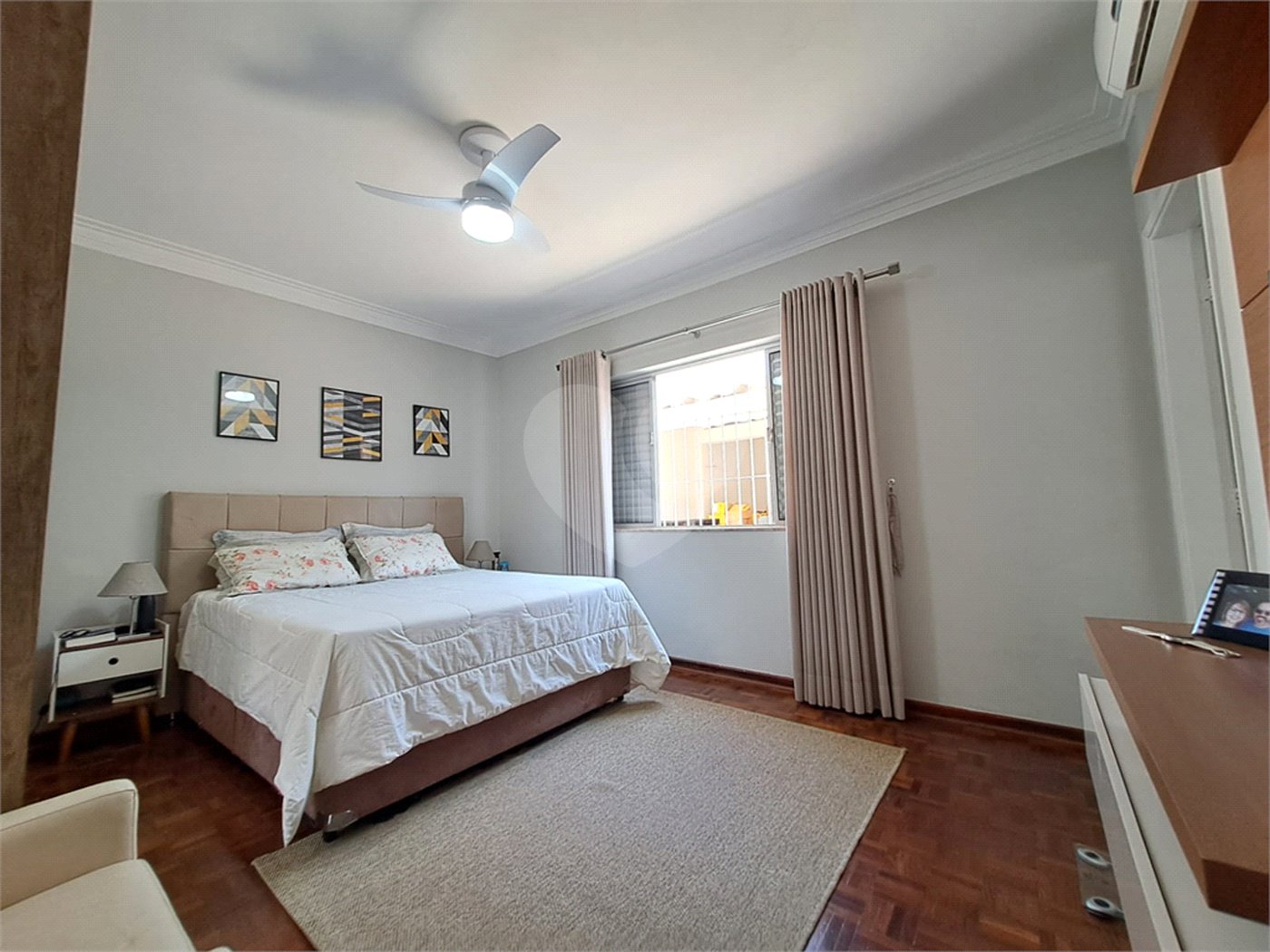 Casa à venda com 3 quartos, sendo 1 suíte, em Vila Trujillo, Sorocaba, SP