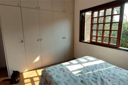 Casa à venda com 2 quartos, sendo 1 suíte,  em Parque Residencial da Lapa, São Paulo, SP