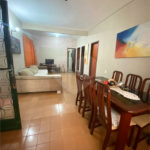Casa à venda com 2 quartos, sendo 1 suíte, em Santíssimo, Rio de Janeiro, RJ